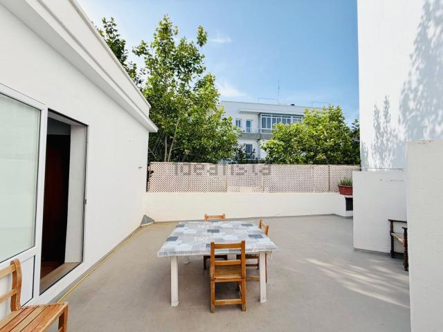 Casa en venta en Menorca, Baleares