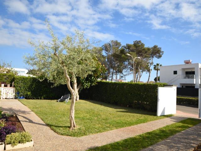 Casa en venta en Santandria, Menorca