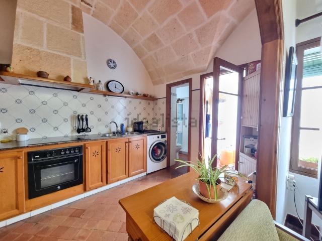 Casa en venta en Menorca, Baleares