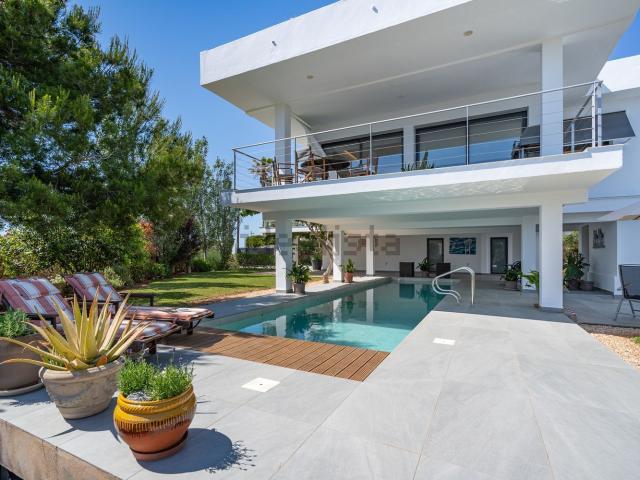 Casa en venta en Santandria, Menorca