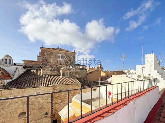 Casa en venta en Menorca, Baleares