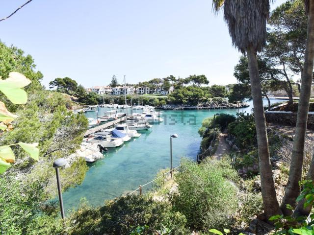 Casa en venta en Cala en Blanes, Menorca