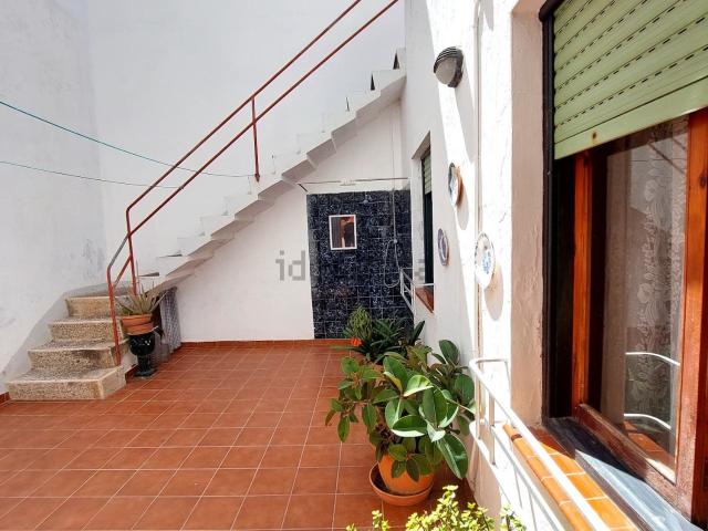 Casa en venta en Menorca, Baleares