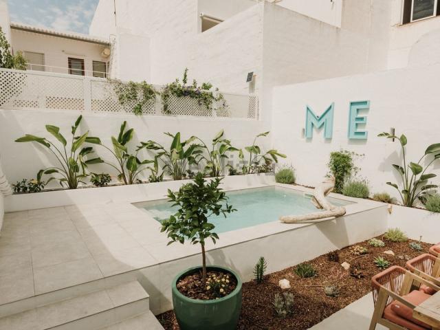 Casa en venta en Menorca, Baleares