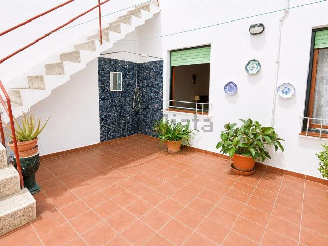 Casa en venta en Menorca, Baleares