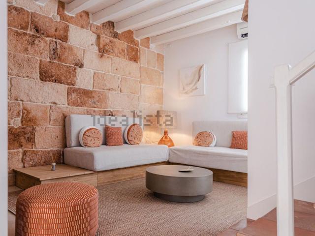 Casa en alquiler en Menorca, Baleares