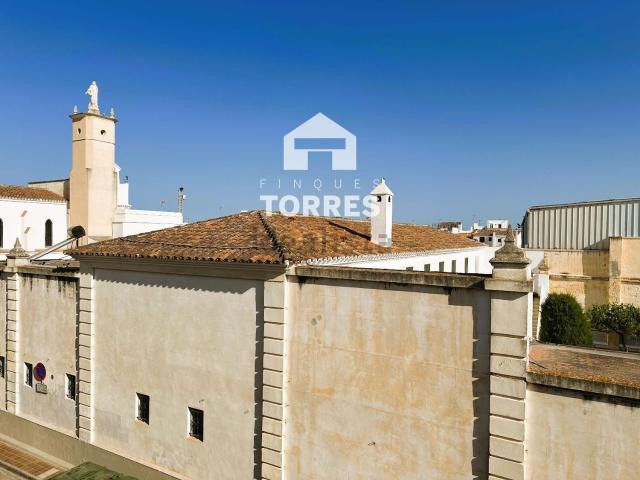 Casa en venta en Menorca, Baleares