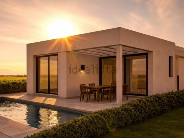 Casa en venta en Calespiques, Menorca