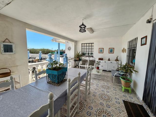 Casa en venta en Grup de Sant Josep Obrer, la Plana Alta