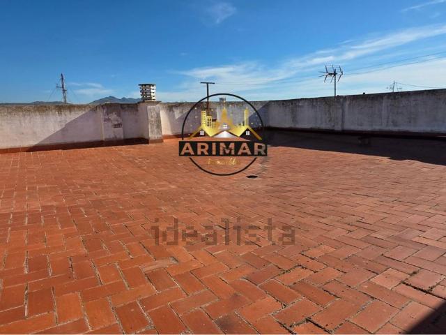 Casa en venta en Grupo San Arturo, la Plana Alta