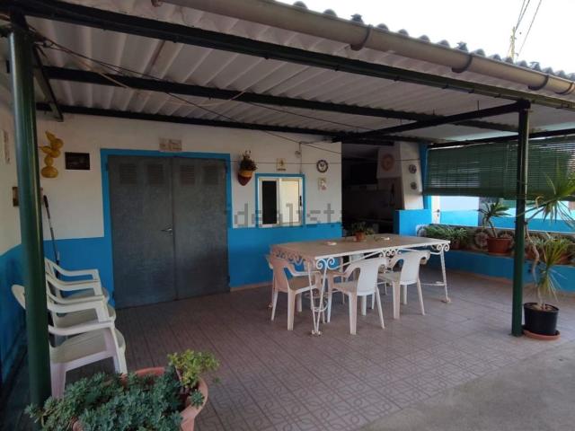 Casa en venta en Grup de Reis, la Plana Alta