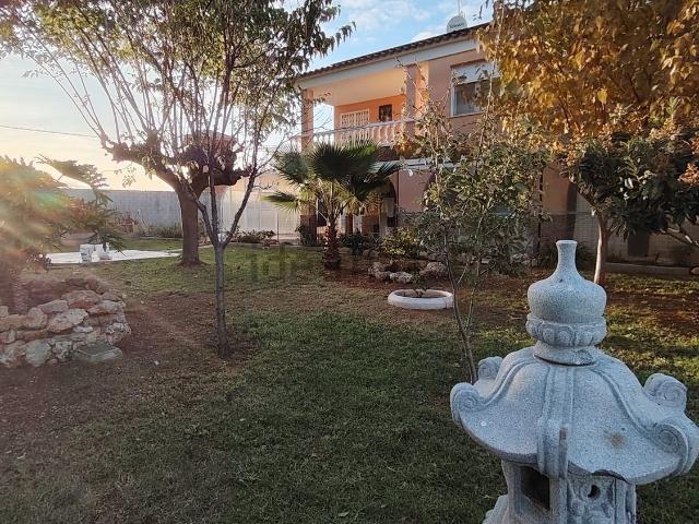 Casa en venta en Urbanització La Devesa, la Plana Alta