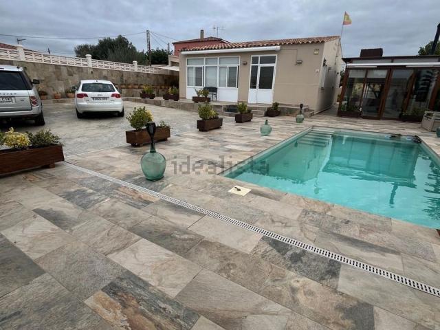 Casa en venta en Urbanització La Devesa, la Plana Alta