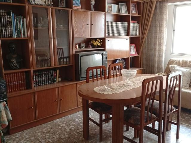 Casa en venta en Grupo San Arturo, la Plana Alta