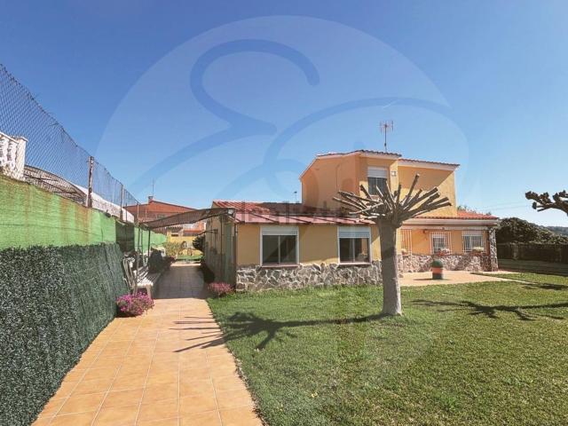 Casa en venta en la Plana Alta, Valencia