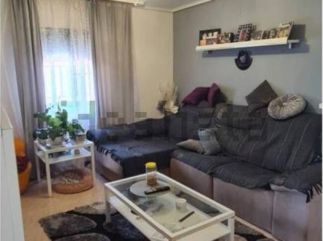 Casa en venta en Grup Sant Llorenç, la Plana Alta