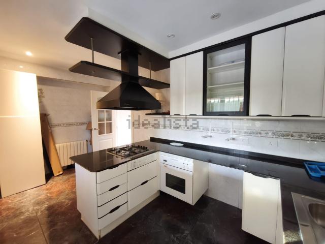 Casa en venta en la Plana Alta, Valencia