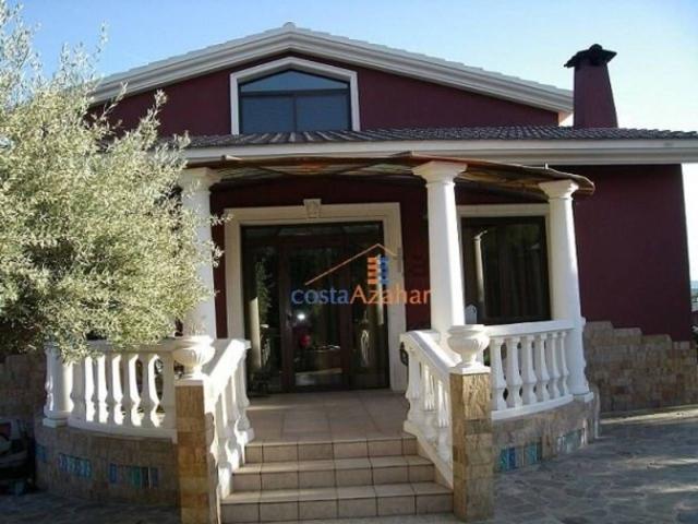 Casa en venta en Urbanització La Joquera, la Plana Alta