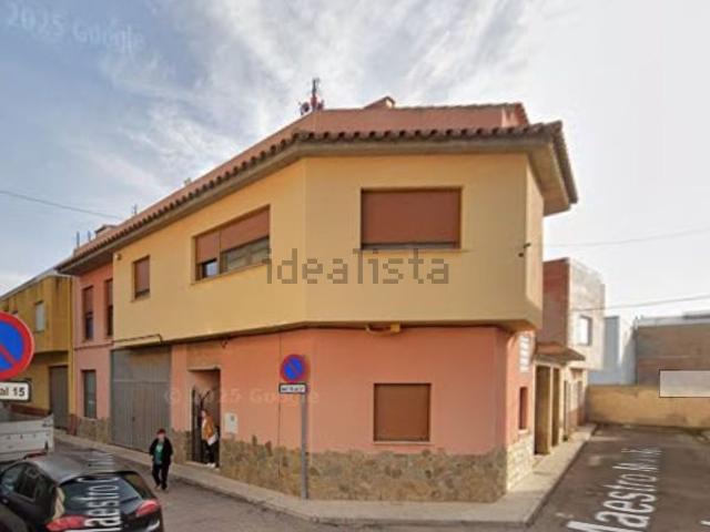 Casa en venta en Grup de Sant Josep Obrer, la Plana Alta