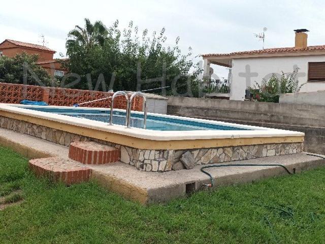 Casa en venta en Borriol, Castelló / Castellón