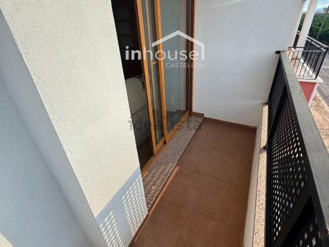 Casa en venta en Grup Mare de Déu del Pilar, la Plana Alta