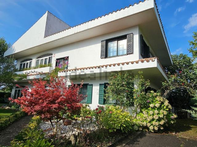 Casa en venta en Ardoi, Cizur