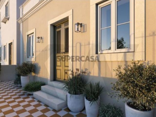 Casa venda em Idanha, Sintra