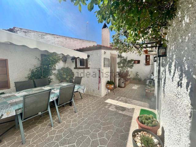 Casa en venta en Cobeja, Toledo