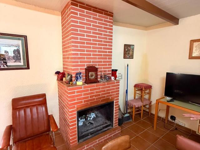 Casa en venta en Alqueries de Benifloret, el Comtat