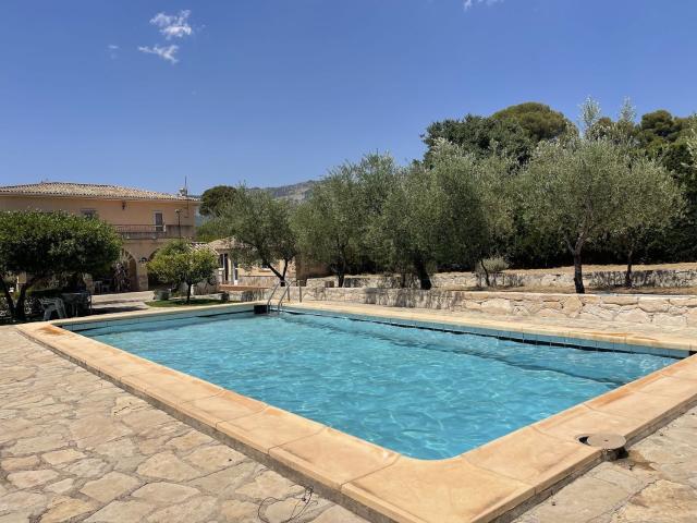 Casa en venta en els Algars, el Comtat