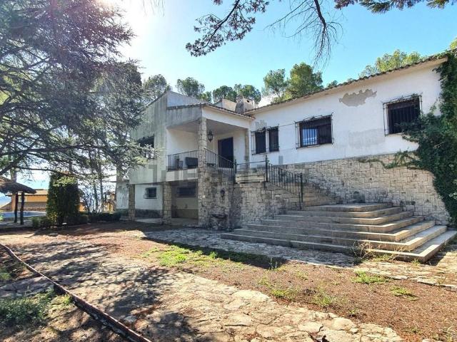 Casa en venta en els Algars, el Comtat