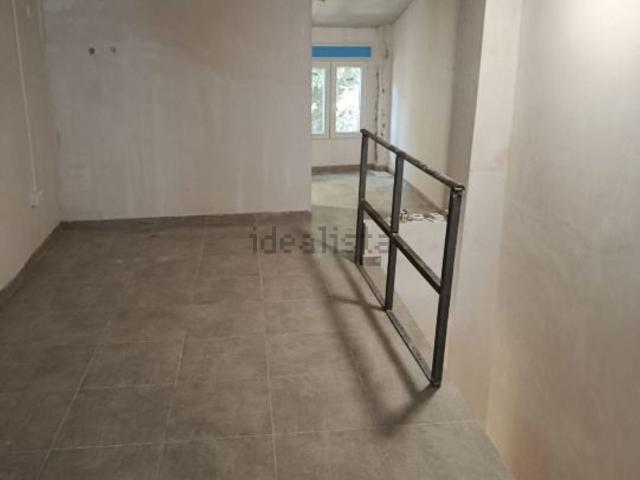 Casa en venta en Alqueries de Benifloret, el Comtat