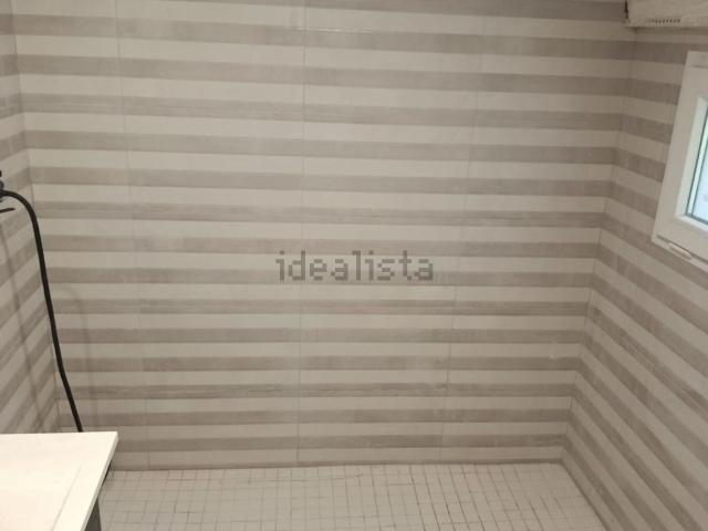 Casa en venta en el Comtat, Valencia