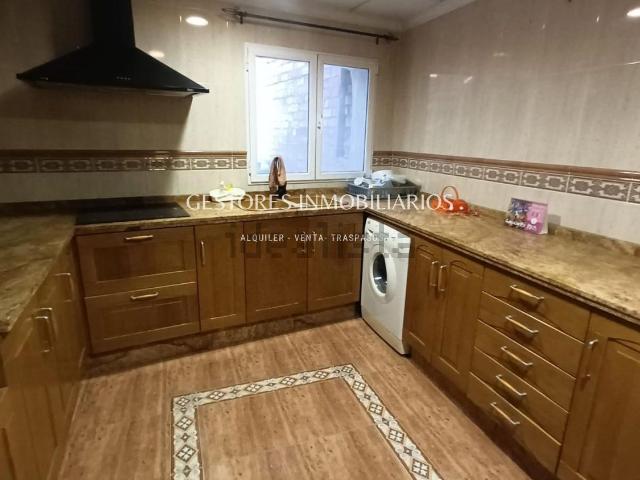 Casa en venta en el Comtat, Valencia