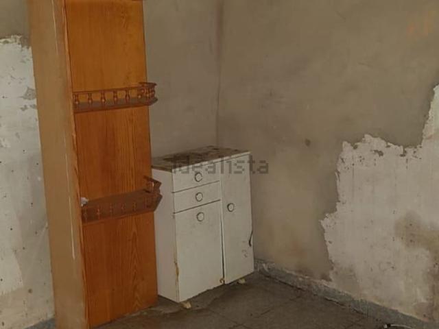 Casa en venta en el Comtat, Valencia