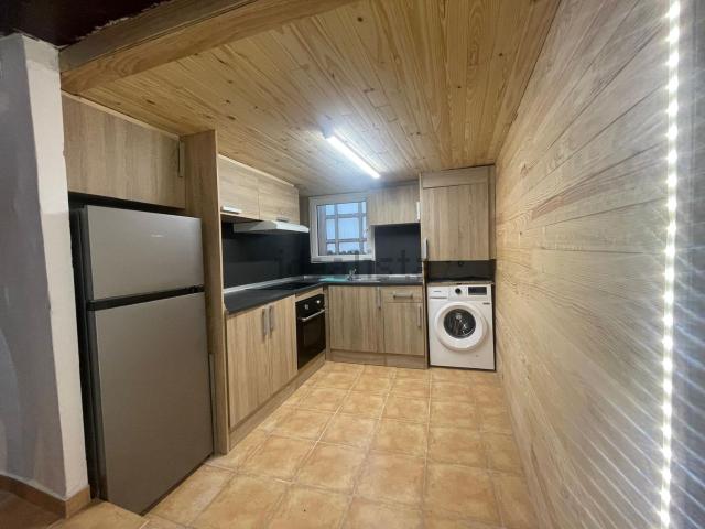 Casa en venta en el Comtat, Valencia