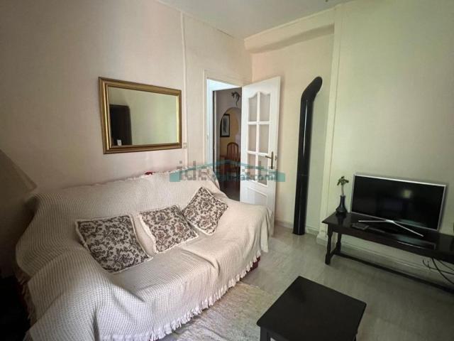 Casa en venta en el Comtat, Valencia
