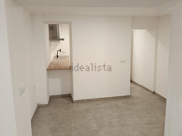 Casa en venta en Alqueries de Benifloret, Cocentaina