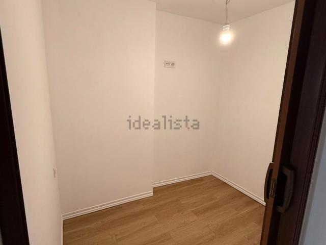 Casa en venta en el Comtat, Valencia