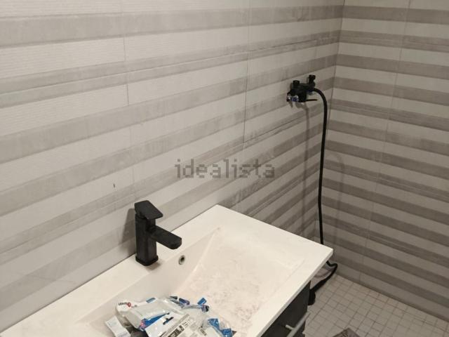 Casa en venta en el Comtat, Valencia