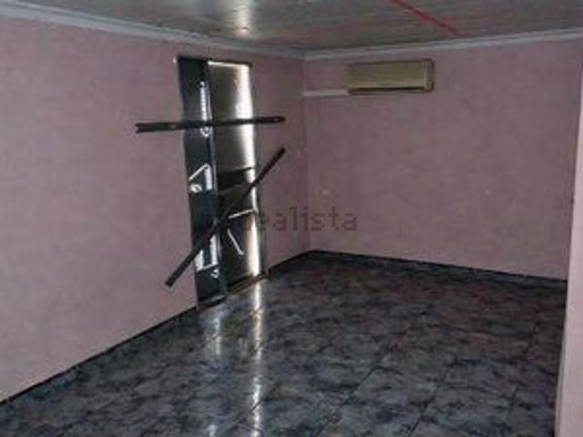 Casa en venta en el Comtat, Valencia