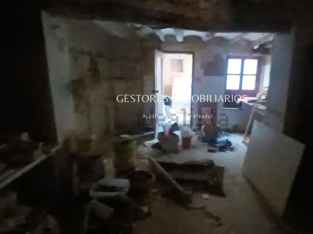 Casa en venta en el Comtat, Valencia