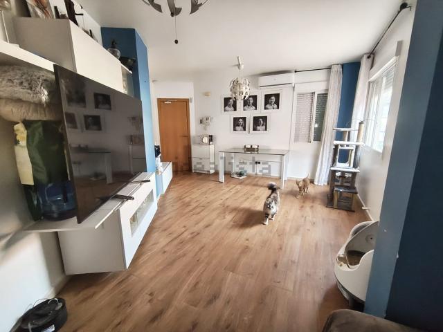 Casa en venta en el Comtat, Valencia