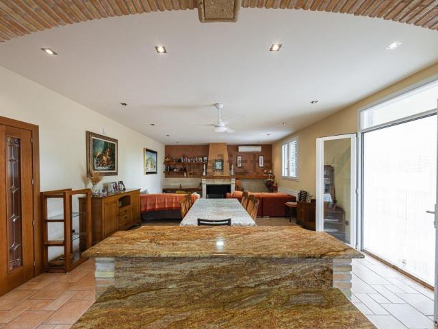 Casa en venta en l'Alcúdia, el Comtat