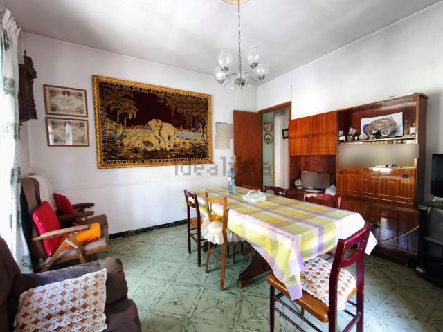Casa en venta en Cocentaina, Alacant / Alicante