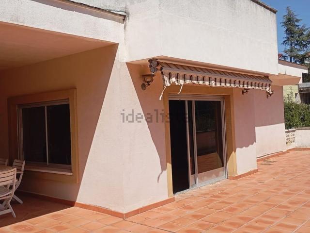 Casa en venta en els Algars, el Comtat