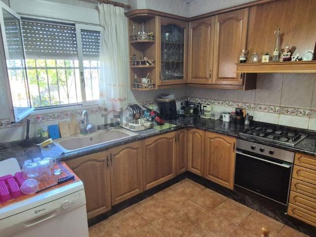 Casa en venta en Cocentaina, Alacant / Alicante
