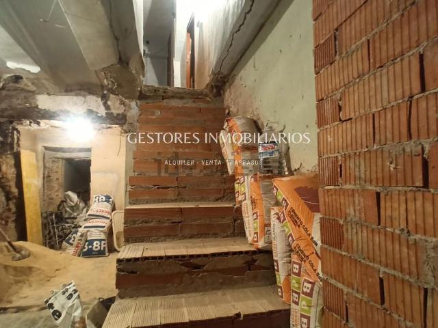 Casa en venta en el Comtat, Valencia