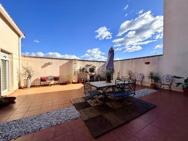 Casa en venta en Alqueries de Benifloret, Cocentaina