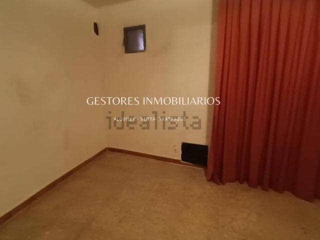 Casa en venta en el Comtat, Valencia